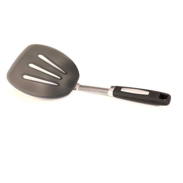 Spatula For Speedelight